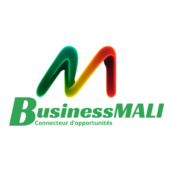 BusinessMali